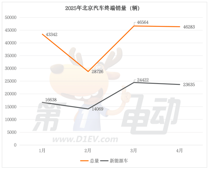 蓝莓市场外汇平台官方网址黔西南州气象台发布大风蓝色预警