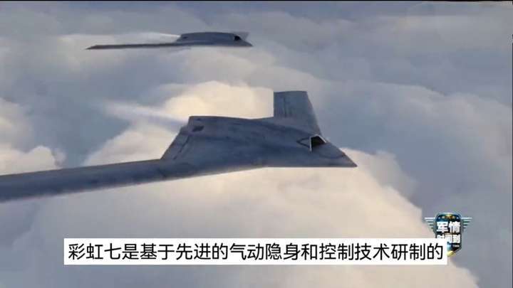 蓝莓外汇监管牌照我用了3个月，深入剖析了量化交易的6大弱点