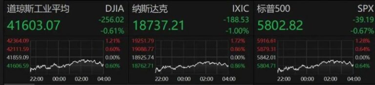 蓝莓外汇官网入口黔西南州获得农村公益事业财政奖补资金4935万元